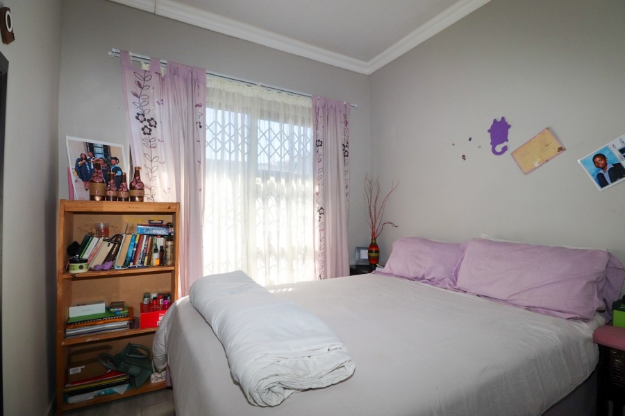 3 Bedroom Property for Sale in Flamwood North West